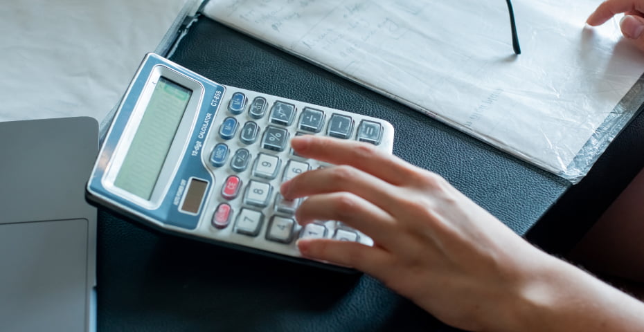 인테리어 비용 무상 분할 납부 지원