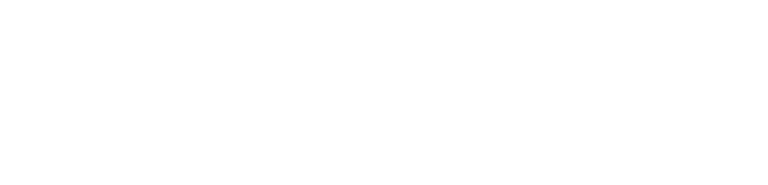 패스트트랙