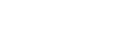 5% DESIGN