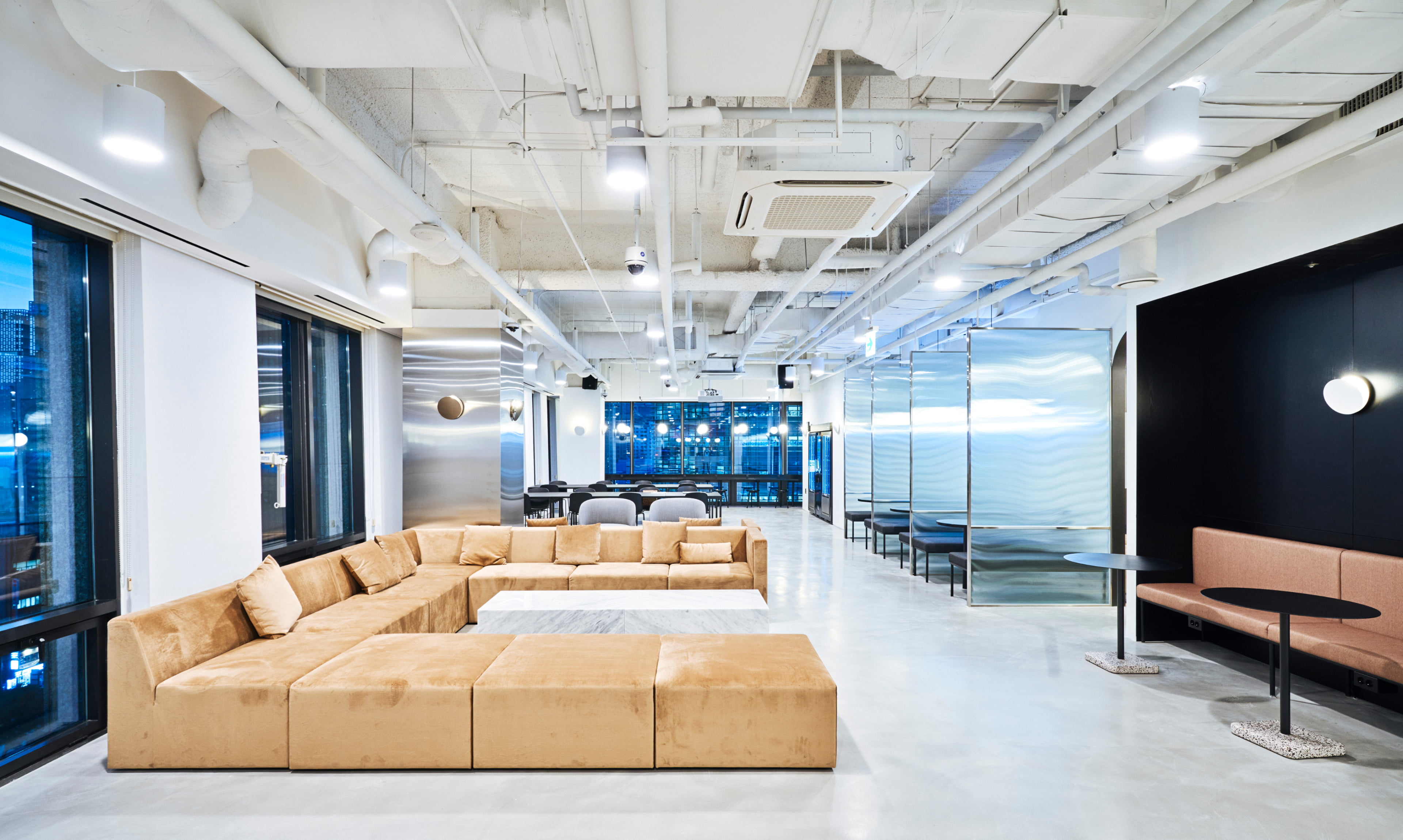 메인 배너 1 이미지