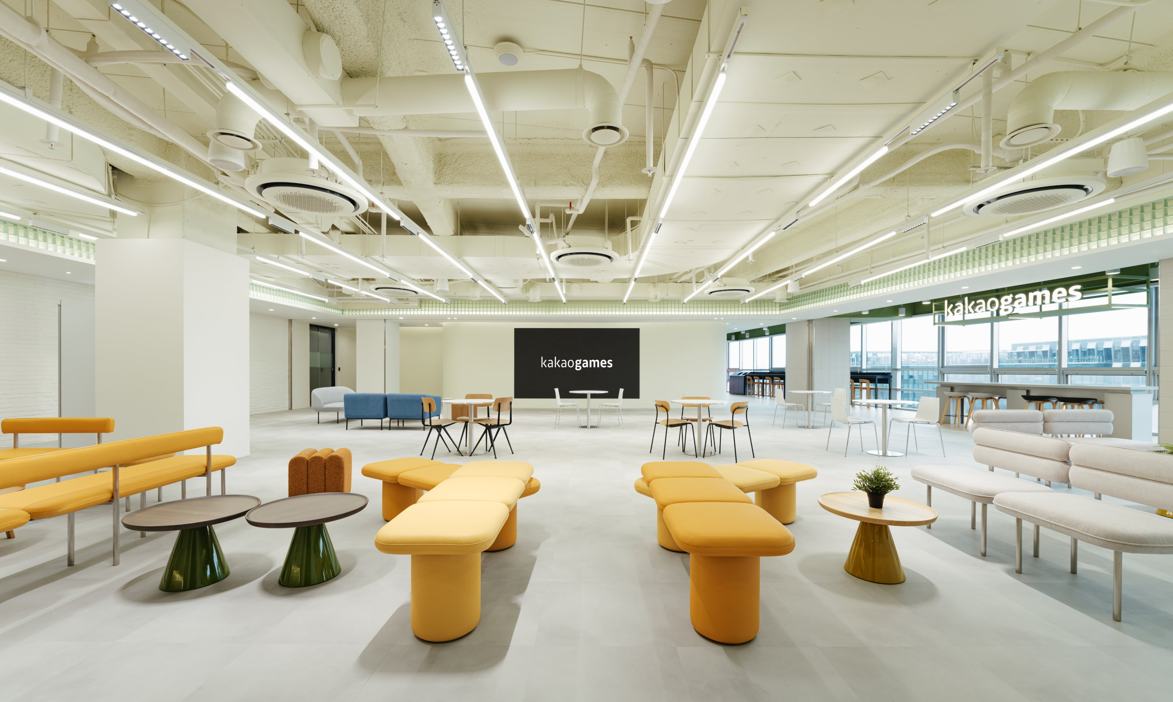 메인 배너 2 이미지