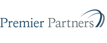 Premier Partners