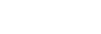 perfect