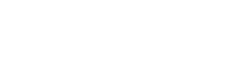 meticulous