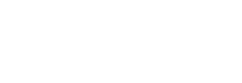 essential