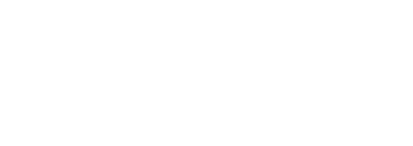 perfect
