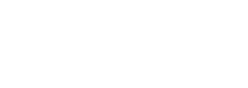 strategic