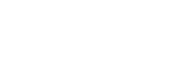 essential